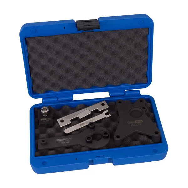 Attrezzo per cinghia dentata Stahlmaxx come Alfa Fiat Ford XXL-999030