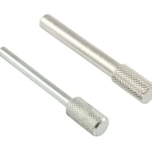 Attrezzo per cinghia dentata Stahlmaxx per Dacia Nissan Renault Suzuki XXL-999032