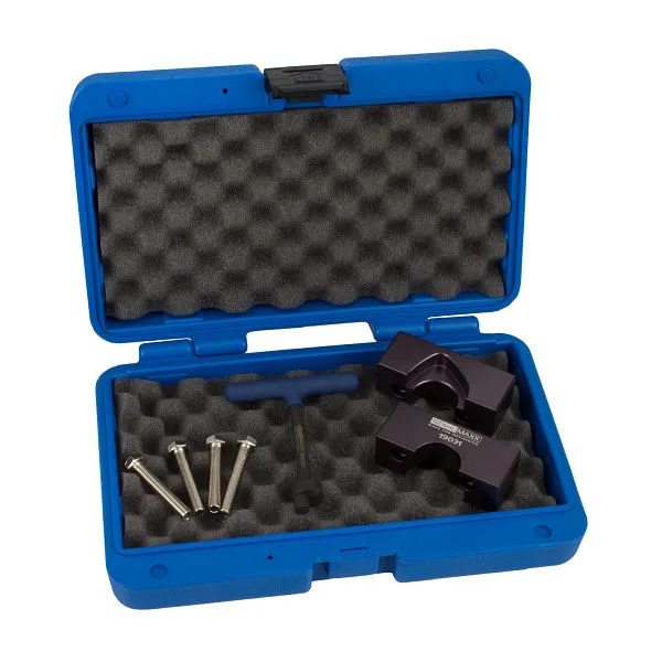 Attrezzo per cinghia dentata Stahlmaxx per Alfa 147 1.6 16V 120PS XXL-999009