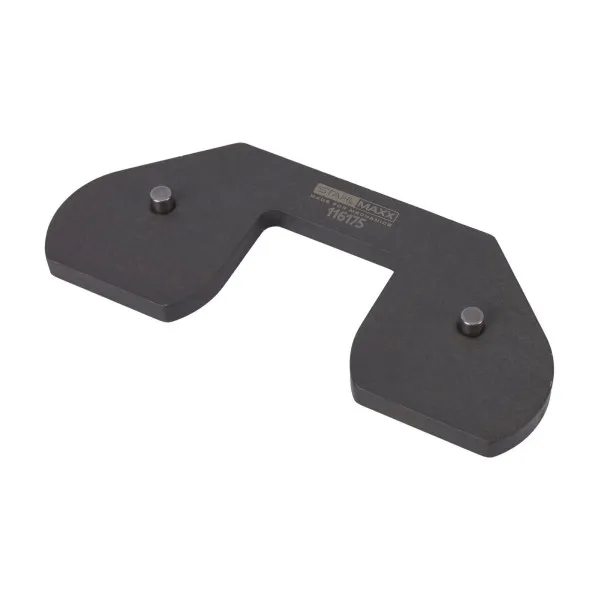 Attrezzo singolare per cinghia dentata Stahlmaxx per Ford DOHC 2.2 XXL-116175