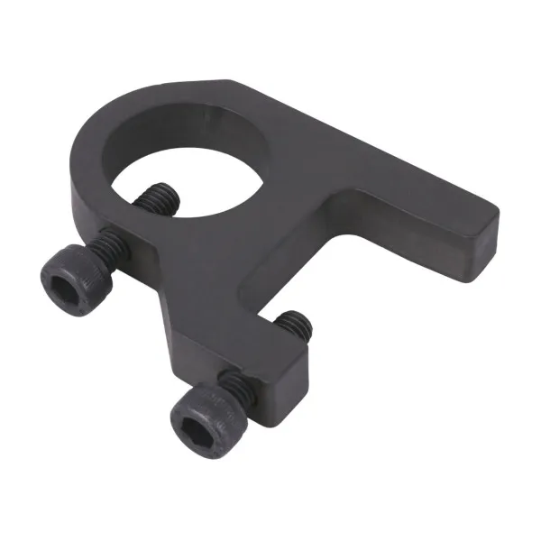 Attrezzo singolare per cinghia dentata Stahlmaxx per Ford DOHC 2.2 XXL-116175