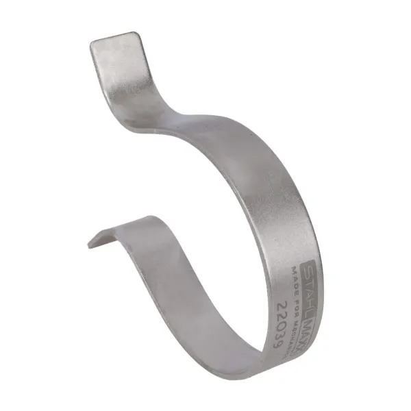 Morsetto per cinghia dentata Stahlmaxx per Citroen Peugeot 22039