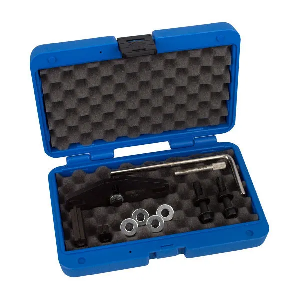 Strumento di cambio Stahlmaxx per cinghie dentate come Ford Mondeo XXL-999024