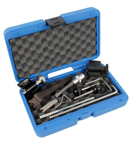 Strumento di cambio Stahlmaxx per cinghie dentate come VAG XXL-999064
