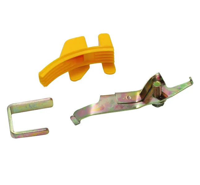 Strumento per cintura elastica Stahlmaxx / cinghia V per Subaru XXL-115158