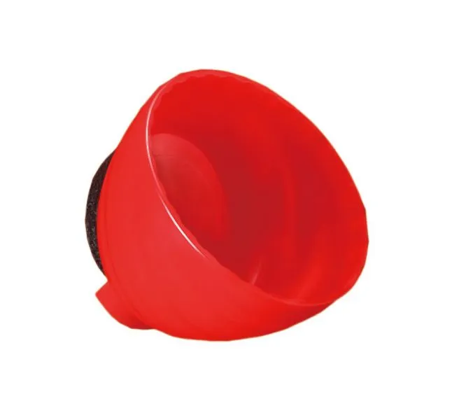 Teng Tools Ciotola Magnetica Plastica 112mm 580Q