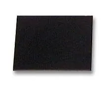 Vetro per saldatura ELMAG DIN A9 90 x 110 mm 55361