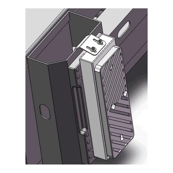 Gomma push-off moto ATH-Heinl RMS0913