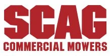 Scag 423604 BELT COVER, LH - SMTC-48