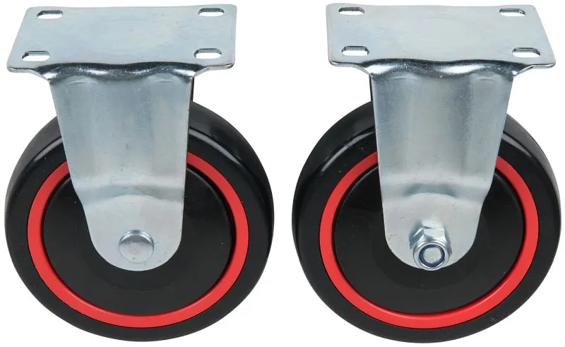 Set di rulli KS Tools RACINGline con viti 826.9506