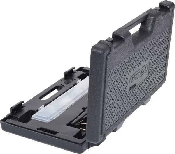 Viti KS Tools per pezzo Uni-clamp lunghe 150.9499