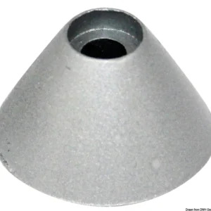 Anodo ric. rif.orig. 31180