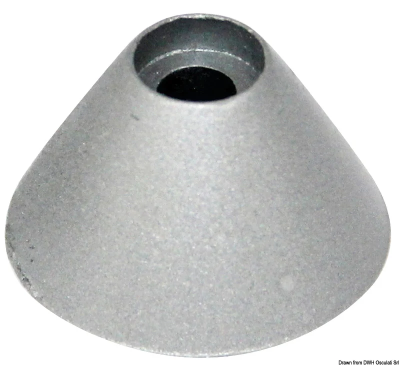 Anodo ric. rif.orig. 31180