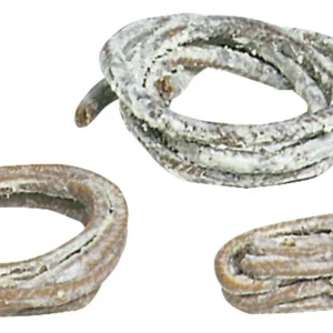 Baderna 6 mm 2 m