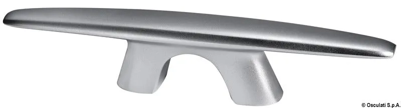 Bitta Aero alluminio 258 mm