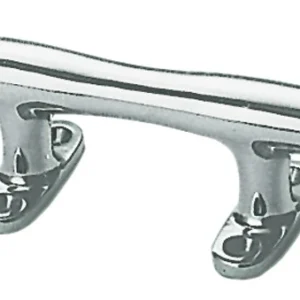 Bitta inox mm 254