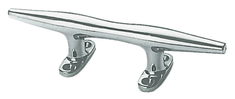 Bitta inox mm 254