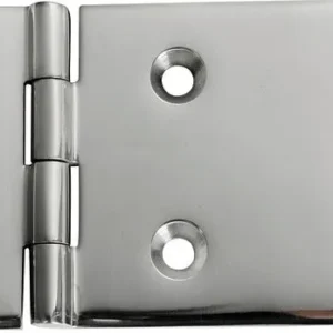 Cerniera 145x65