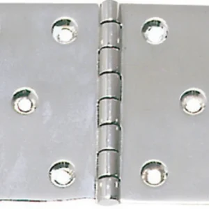 Cerniera inox 130x90