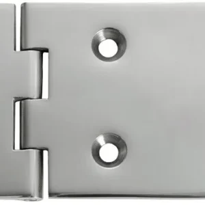Cerniera rovesc. 95° 145x65