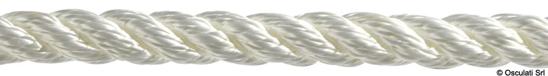 Cima bianca 3 legnoli mm 36