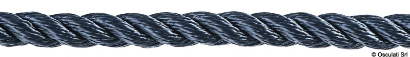 Cima blu 3 legnoli 20 mm