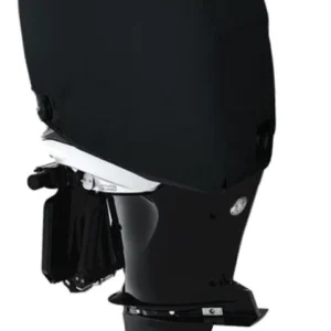 Coprimotore Mercury Ventilato