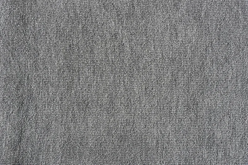 Copriparabordo Grigio A2 RAL 7042