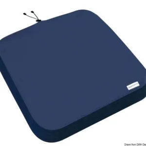 Cover passo uomo 580 x 580 mm
