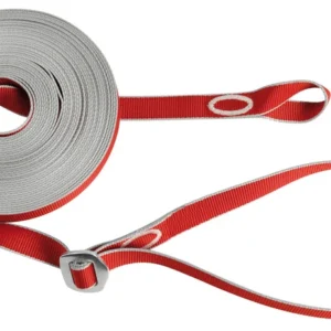 Jackstay regolabile 15-29 m