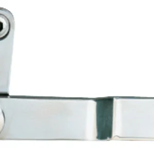 Kit barra di rinvio LA2