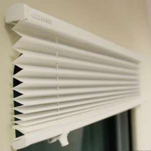 Oceanair Skysol Motion 350 x 400 mm