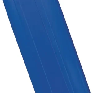 Parabordo Polyform NF5 blu