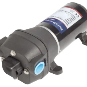 Pompa Washdown 12 V