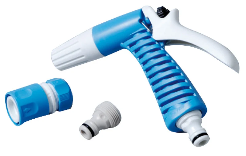 Pompa Washdown 12 V