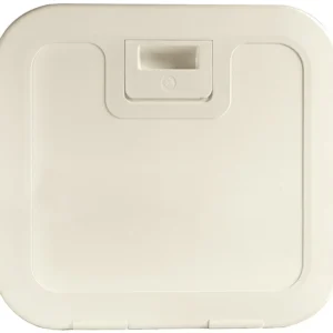 Port. Push Pull 405x375 crema