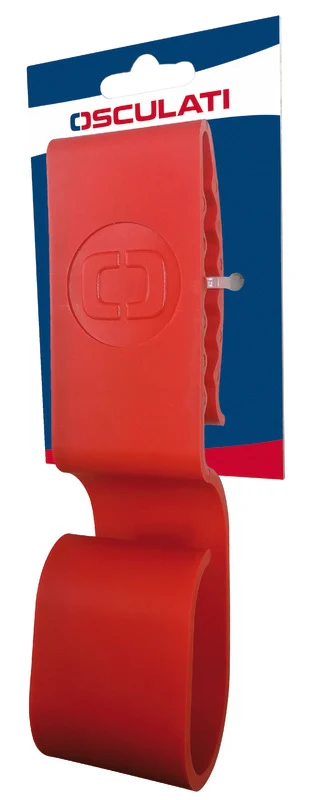 Reggicavi Cable Hook