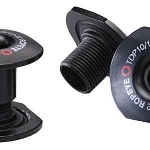 Ropeye Double TDP 14/30-50