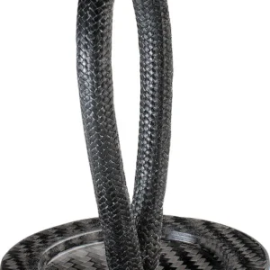 Ropeye Pro 60/80-6 Carbonio