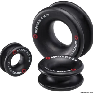 Ropeye SLR 28-38