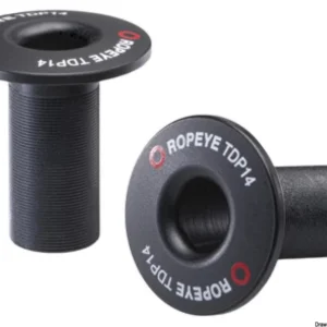Ropeye TDP diametro 14