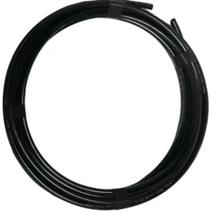 Tubo nylon 3/8 rotolo da 20 mt