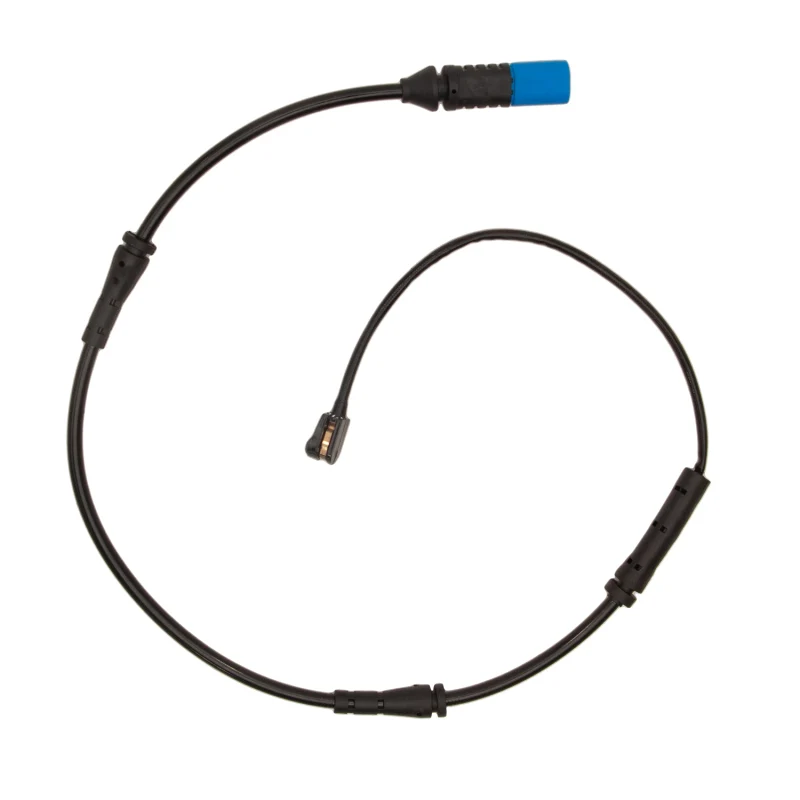 R1 2019-2025 BMW 430I xDrive Gran Coupe Front Sensor Wire