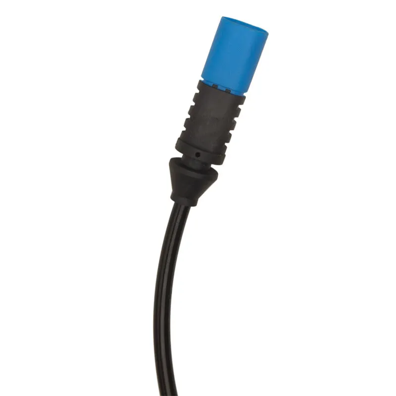 R1 2019-2025 BMW 430I xDrive Gran Coupe Front Sensor Wire