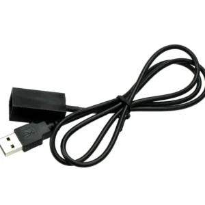 21CTHondaUSB Adattatore USB per Honda