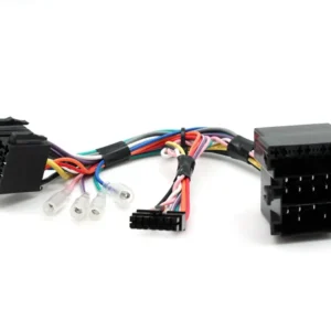 21CTSFO009.2 Interfaccia per Ford KA