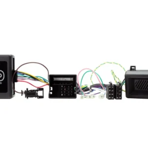 21CTSFO011 Interfaccia per Ford