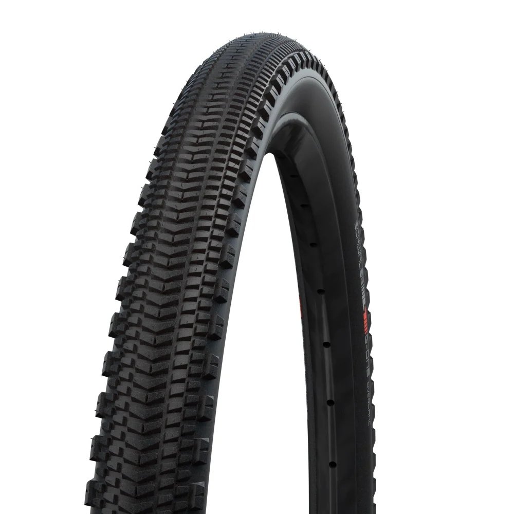 40-622 G-ONE Overland EVO Super Ground TLE E-50