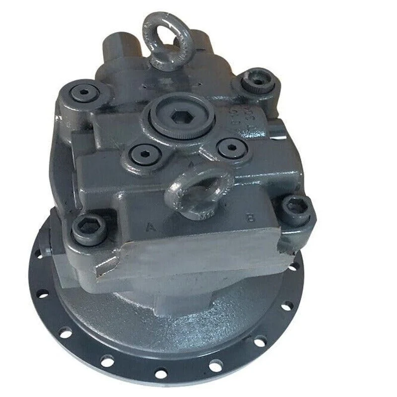 4423851 Motore oscillante adatto per Hitachi ZX230 ZX240 ZX250 ZX260 ZAX230 ZAX240 ZAX250