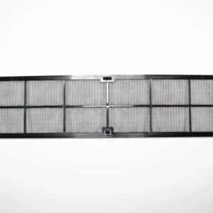 5016283 - FILTRO ARIA